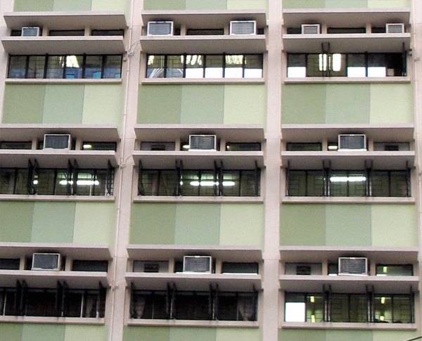 Caritas Bianchi Lodge_2